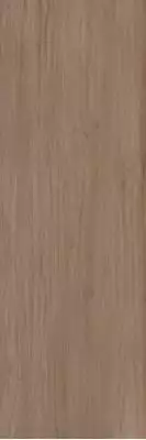 LAMF011054 Керамогранит Legno Venezia Rovere 3+ 1000x3000